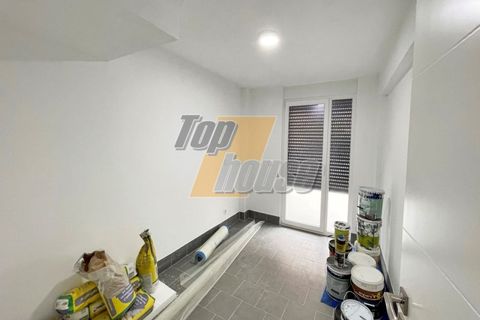 Rækkehus i Corroios, Setubal, Corroios - € 555.000 | Ref: THC6730A - foto 27
