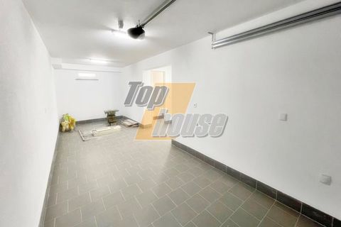 Rækkehus i Corroios, Setubal, Corroios - € 555.000 | Ref: THC6730A - foto 28