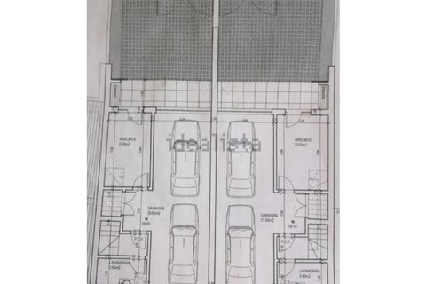 Rækkehus i Corroios, Setubal, Corroios - € 555.000 | Ref: THC6730A - foto 33