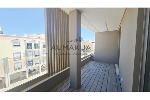 Leilighet i Almancil, Faro, Almancil - € 814 500 | Ref: APA_132 - foto 4