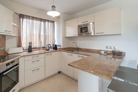 Lejlighed i Cannes, Alpes-Maritimes, Cannes - € 1.100.000 | Ref: 85256180 - foto 2