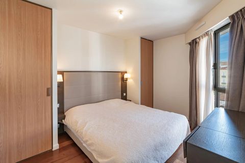 Lejlighed i Cannes, Alpes-Maritimes, Cannes - € 1.100.000 | Ref: 85256180 - foto 6