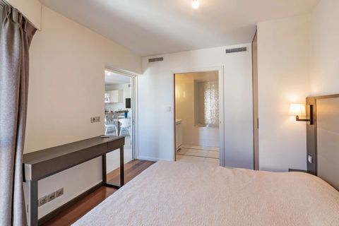 Lejlighed i Cannes, Alpes-Maritimes, Cannes - € 1.100.000 | Ref: 85256180 - foto 7