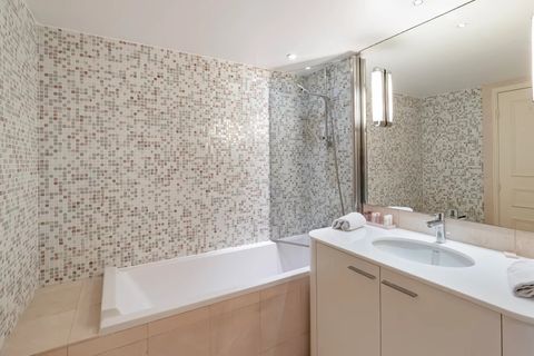Lejlighed i Cannes, Alpes-Maritimes, Cannes - € 1.100.000 | Ref: 85256180 - foto 9