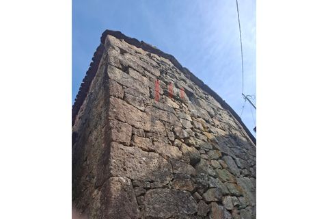 Villa i Ponte da Barca, Viana do Castelo, Ponte da Barca - € 22.000 | Ref: FM1065 - foto 4