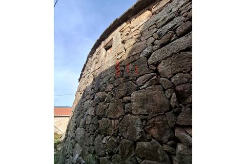 Villa i Ponte da Barca, Viana do Castelo, Ponte da Barca - € 22.000 | Ref: FM1065 - foto 7