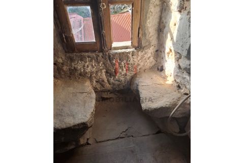 Villa i Ponte da Barca, Viana do Castelo, Ponte da Barca - € 22.000 | Ref: FM1065 - foto 9