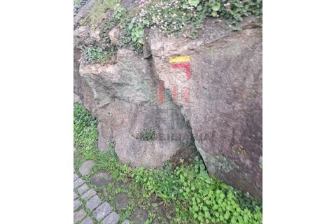 Villa i Ponte da Barca, Viana do Castelo, Ponte da Barca - € 22.000 | Ref: FM1065 - foto 10