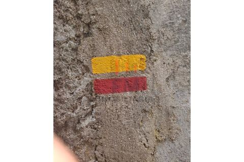 Villa i Ponte da Barca, Viana do Castelo, Ponte da Barca - € 22.000 | Ref: FM1065 - foto 11