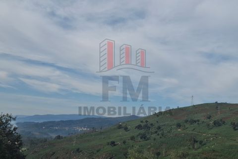 Villa i Ponte da Barca, Viana do Castelo, Ponte da Barca - € 22.000 | Ref: FM1065 - foto 14