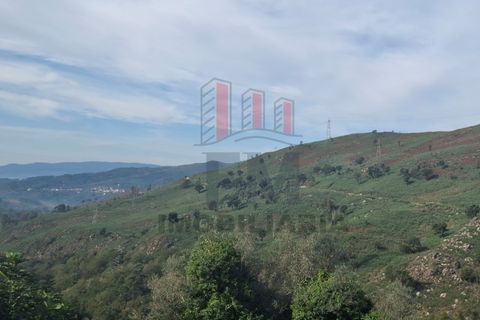 Villa i Ponte da Barca, Viana do Castelo, Ponte da Barca - € 22.000 | Ref: FM1065 - foto 16