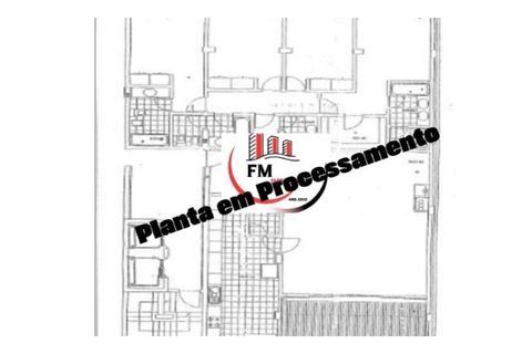 Villa i Ponte da Barca, Viana do Castelo, Ponte da Barca - € 22.000 | Ref: FM1065 - foto 35