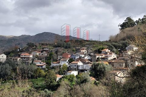 Villa i Ponte da Barca, Viana do Castelo, Ponte da Barca - € 22.000 | Ref: FM1065 - foto 18