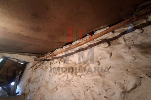 Villa i Ponte da Barca, Viana do Castelo, Ponte da Barca - € 22.000 | Ref: FM1065 - foto 21