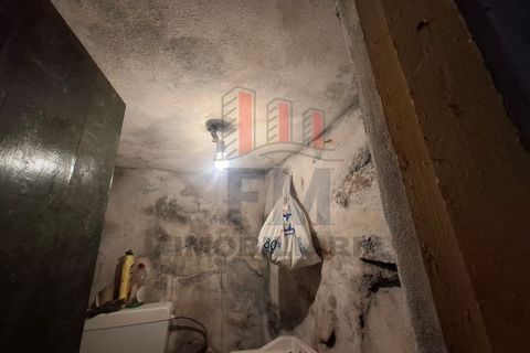 Villa i Ponte da Barca, Viana do Castelo, Ponte da Barca - € 22.000 | Ref: FM1065 - foto 22