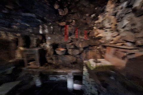 Villa i Ponte da Barca, Viana do Castelo, Ponte da Barca - € 22.000 | Ref: FM1065 - foto 25