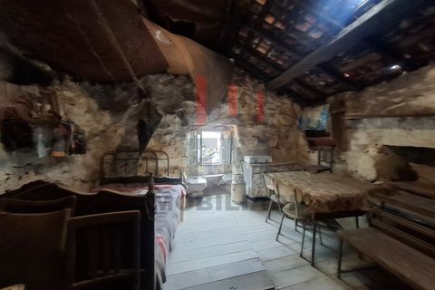 Villa i Ponte da Barca, Viana do Castelo, Ponte da Barca - € 22.000 | Ref: FM1065 - foto 26