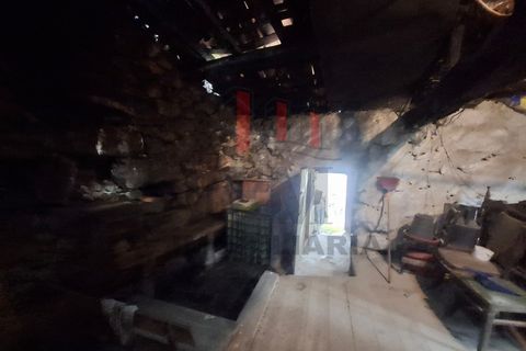 Villa i Ponte da Barca, Viana do Castelo, Ponte da Barca - € 22.000 | Ref: FM1065 - foto 30