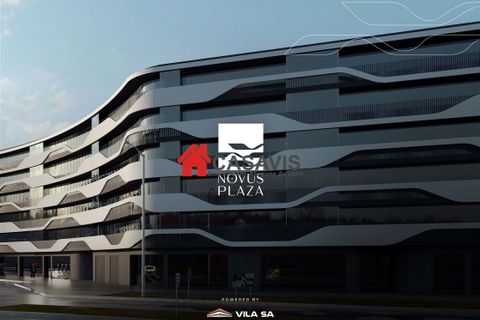 Lejlighed i Aveiro, Aveiro, Aveiro - € 225.000 | Ref: AV4561 - foto 1