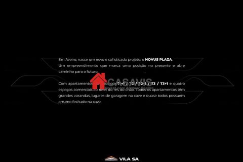 Lejlighed i Aveiro, Aveiro, Aveiro - € 225.000 | Ref: AV4561 - foto 2