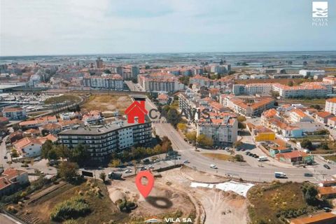 Lejlighed i Aveiro, Aveiro, Aveiro - € 225.000 | Ref: AV4561 - foto 3