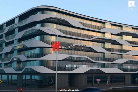 Lejlighed i Aveiro, Aveiro, Aveiro - € 225.000 | Ref: AV4561 - foto 7