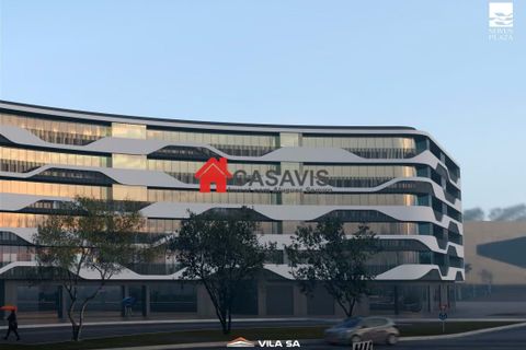 Lejlighed i Aveiro, Aveiro, Aveiro - € 225.000 | Ref: AV4561 - foto 8