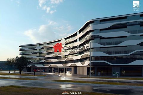 Lejlighed i Aveiro, Aveiro, Aveiro - € 225.000 | Ref: AV4561 - foto 9