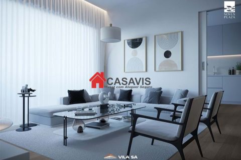 Lejlighed i Aveiro, Aveiro, Aveiro - € 225.000 | Ref: AV4561 - foto 10