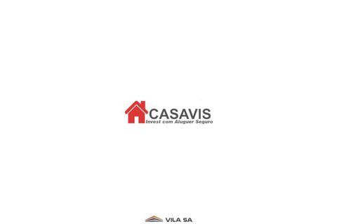 Lejlighed i Aveiro, Aveiro, Aveiro - € 225.000 | Ref: AV4561 - foto 14