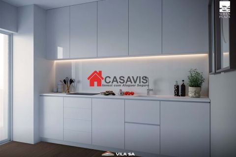 Lejlighed i Aveiro, Aveiro, Aveiro - € 225.000 | Ref: AV4561 - foto 15