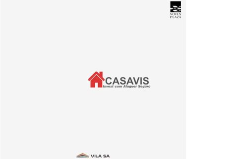 Lejlighed i Aveiro, Aveiro, Aveiro - € 225.000 | Ref: AV4561 - foto 16