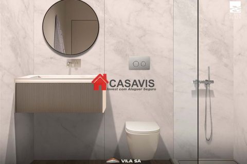 Lejlighed i Aveiro, Aveiro, Aveiro - € 225.000 | Ref: AV4561 - foto 22