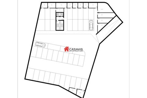 Lejlighed i Aveiro, Aveiro, Aveiro - € 225.000 | Ref: AV4561 - foto 26