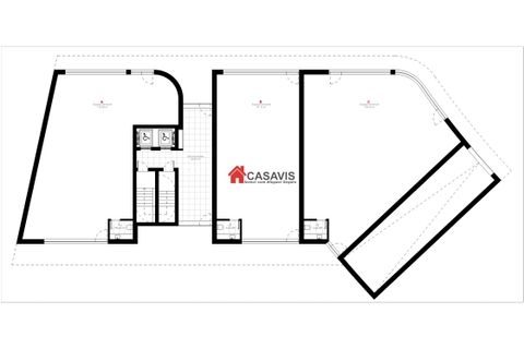 Lejlighed i Aveiro, Aveiro, Aveiro - € 225.000 | Ref: AV4561 - foto 27