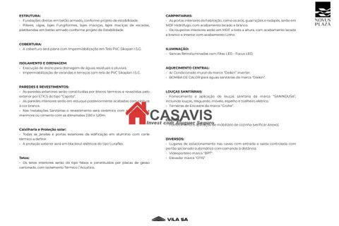 Lejlighed i Aveiro, Aveiro, Aveiro - € 225.000 | Ref: AV4561 - foto 29