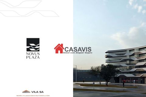 Lejlighed i Aveiro, Aveiro, Aveiro - € 225.000 | Ref: AV4561 - foto 30