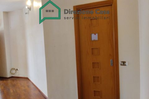 Lejlighed i Naples, Naples, Naples - € 175.000 | Ref: Via Ponti rossi - foto 19