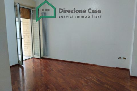 Lejlighed i Naples, Naples, Naples - € 175.000 | Ref: Via Ponti rossi - foto 20