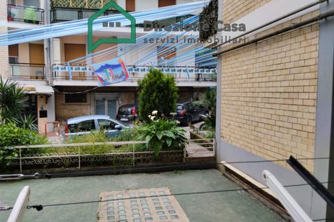 Lejlighed i Naples, Naples, Naples - € 175.000 | Ref: Via Ponti rossi - foto 21