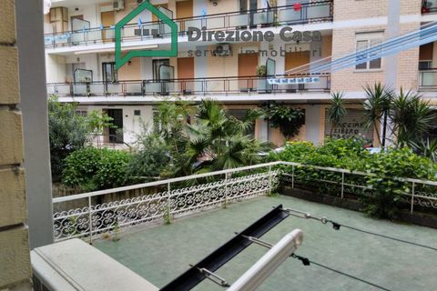 Lejlighed i Naples, Naples, Naples - € 175.000 | Ref: Via Ponti rossi - foto 22
