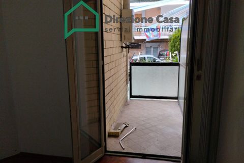 Lejlighed i Naples, Naples, Naples - € 175.000 | Ref: Via Ponti rossi - foto 23