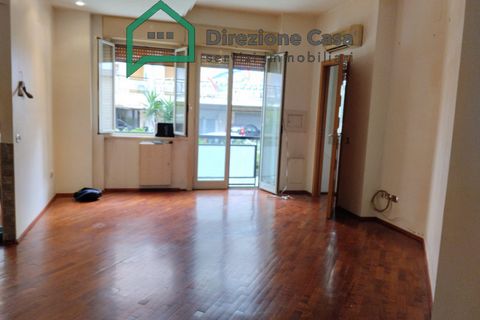Lejlighed i Naples, Naples, Naples - € 175.000 | Ref: Via Ponti rossi - foto 5