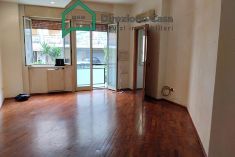 Lejlighed i Naples, Naples, Naples - € 175.000 | Ref: Via Ponti rossi - foto 6