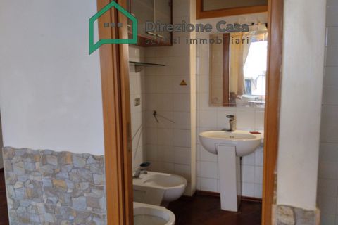 Lejlighed i Naples, Naples, Naples - € 175.000 | Ref: Via Ponti rossi - foto 8