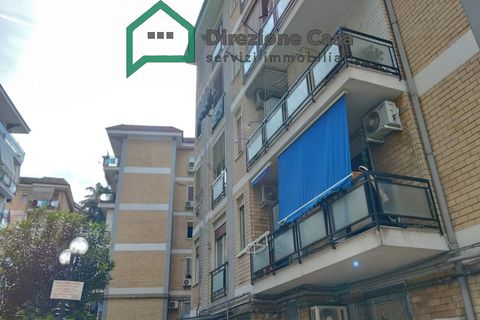Lejlighed i Naples, Naples, Naples - € 175.000 | Ref: Via Ponti rossi - foto 9