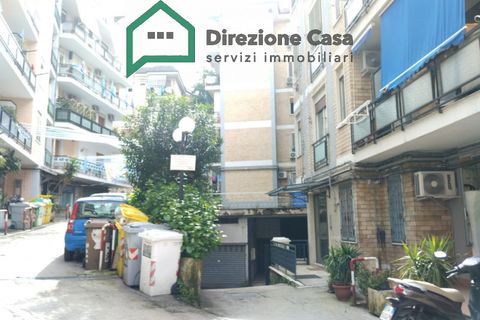 Lejlighed i Naples, Naples, Naples - € 175.000 | Ref: Via Ponti rossi - foto 10