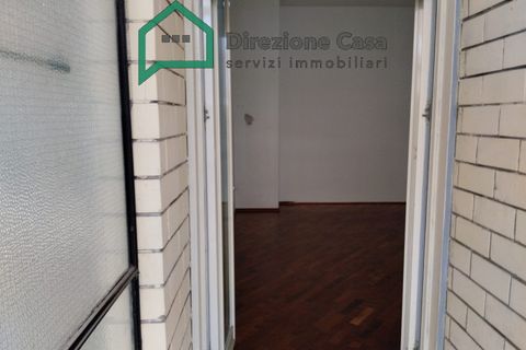Lejlighed i Naples, Naples, Naples - € 175.000 | Ref: Via Ponti rossi - foto 11