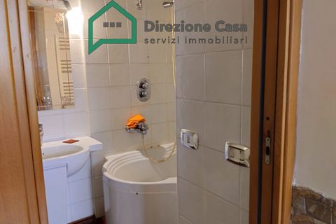 Lejlighed i Naples, Naples, Naples - € 175.000 | Ref: Via Ponti rossi - foto 12