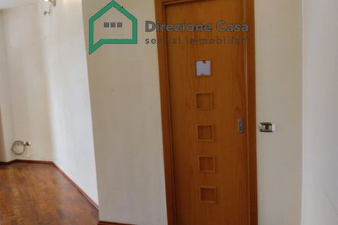 Lejlighed i Naples, Naples, Naples - € 175.000 | Ref: Via Ponti rossi - foto 13